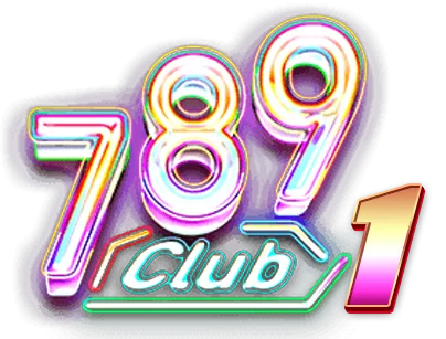789CLUB ✔️ Link Tải App 789 CLUB Chính Chủ Chơi Mượt Mà